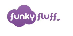 Funky Fluff