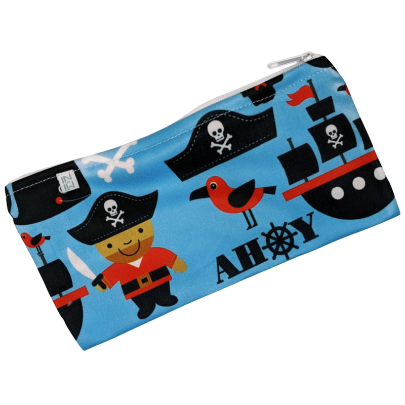MINIHIP ∣ Mini sac à collation ∣ Ahoy!