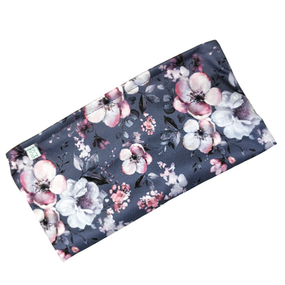 MINIHIP ∣ Little Snack Bag ∣ Cherry Blossoms