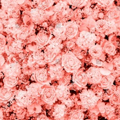 MINIHIP ∣ Sac à suspendre ∣ Bed of Roses