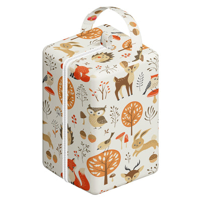 ELF ∣ POD Storage Bag ∣ Autumn