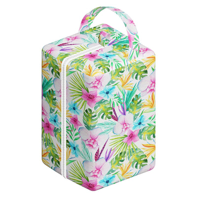 ELF ∣ POD Storage Bag ∣ Paradise