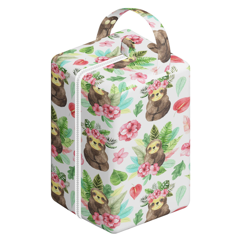 ELF ∣ POD Storage Bag ∣ Cutie Pie