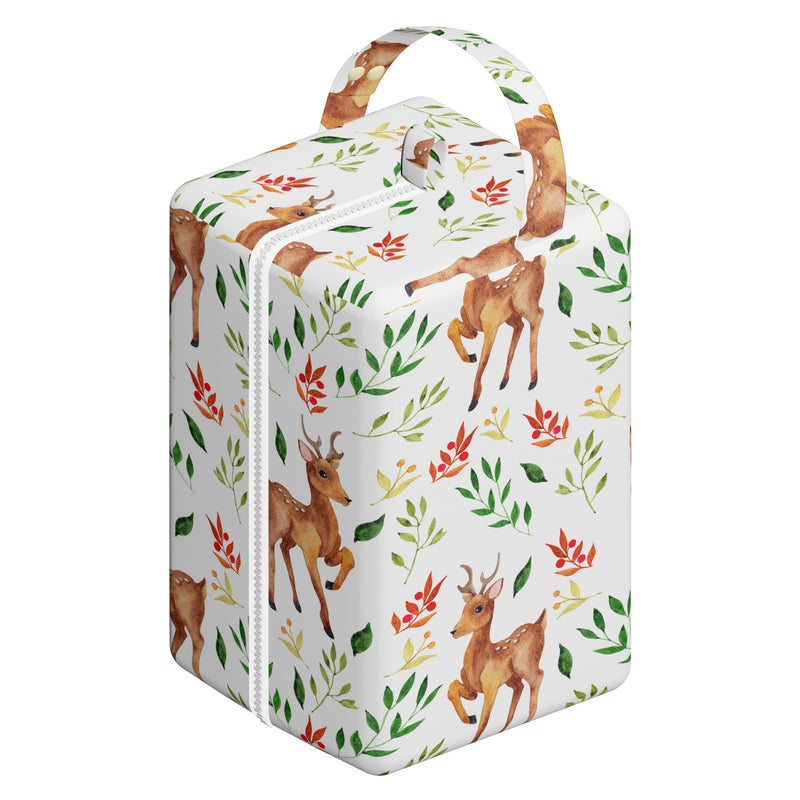 ELF ∣ POD Storage Bag ∣ Deer