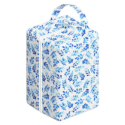 ELF ∣ POD Storage Bag ∣ Melissa