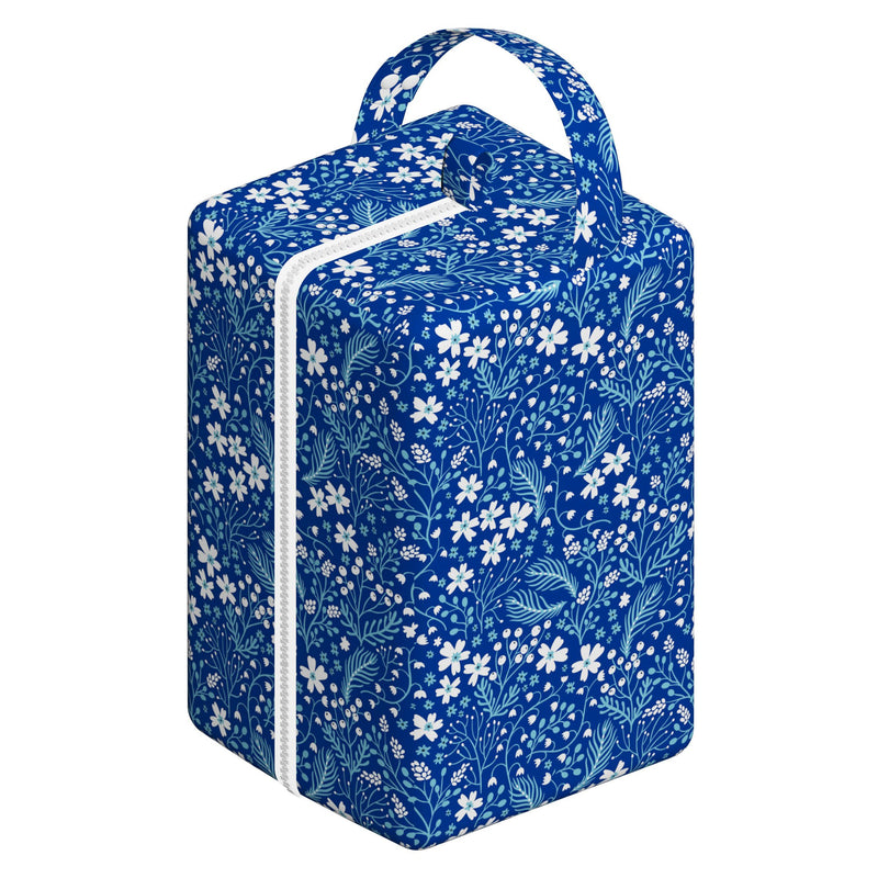 ELF ∣ POD Storage Bag ∣ Wildflowers