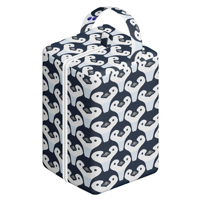 ELF ∣ POD Storage Bag ∣ Icebird