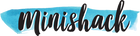 Minishack
