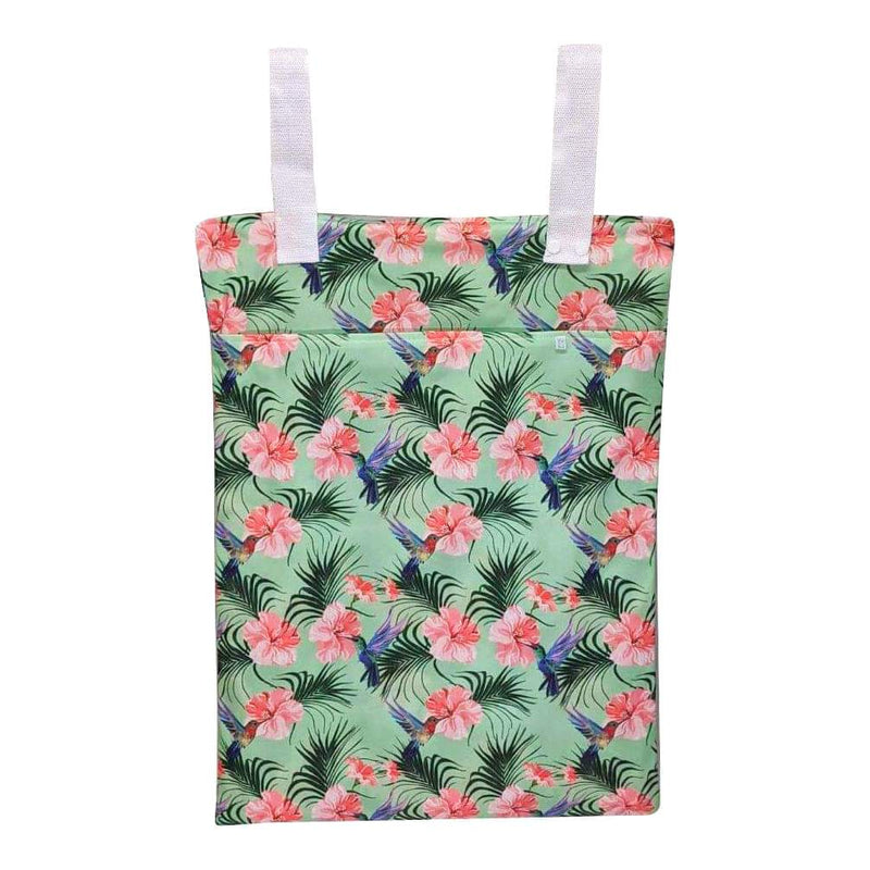 MINIHIP ∣ Sac à suspendre ∣ Hummingbird