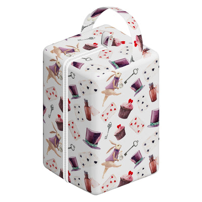 ELF ∣ POD Storage Bag ∣ Alice