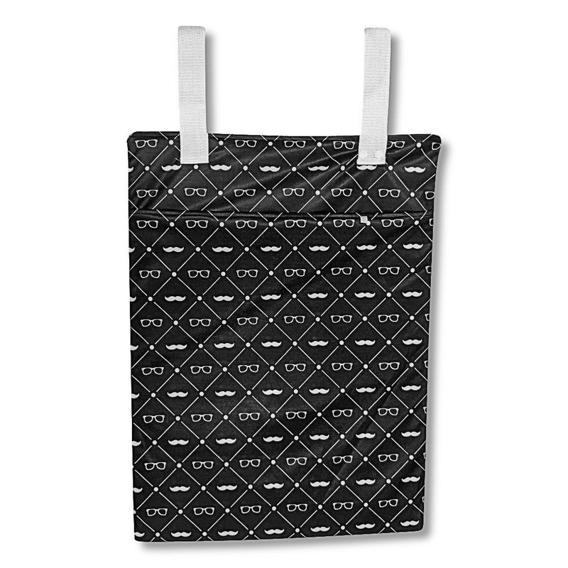MINIHIP ∣ Sac à suspendre ∣ Little Man